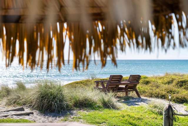 65 Pukehina Parade Pukehina_3