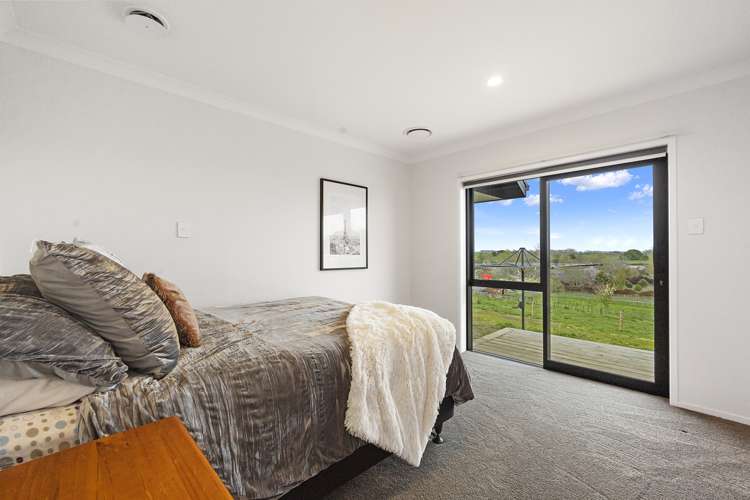 50 Appleton Lane Eureka_15