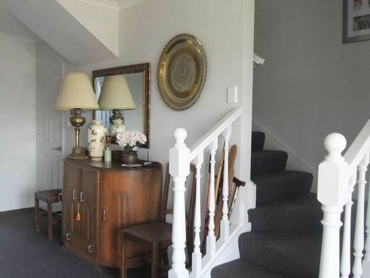 44 Western Rise Ohau_16