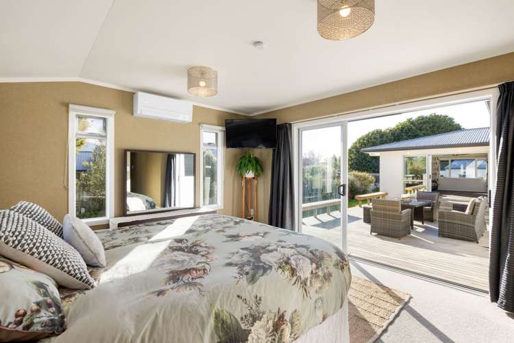 620 Mcclure Street Pirongia_14