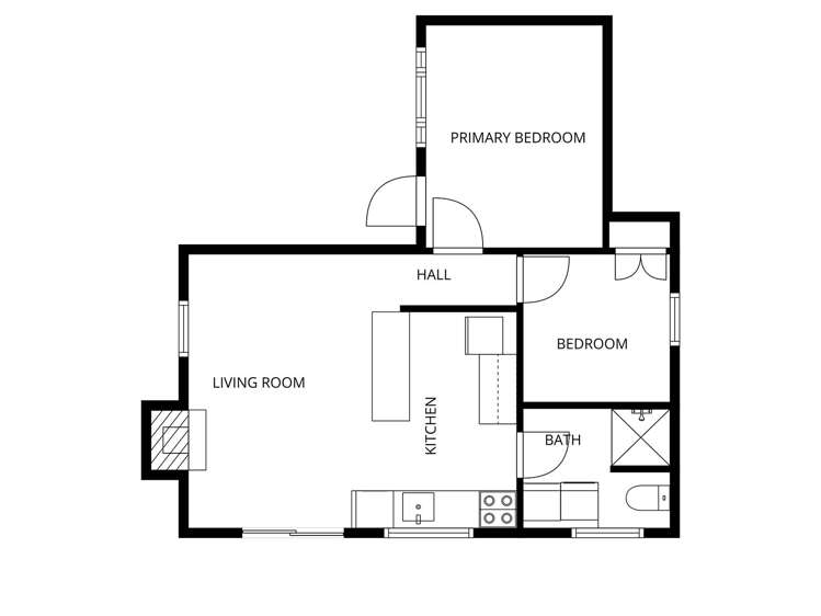 9 Luke Street Ocean Grove_18