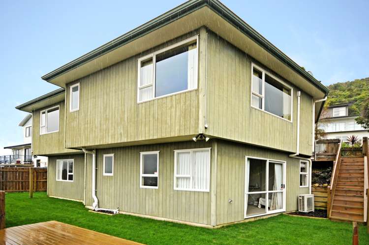 28 Alanbrooke Place Karori_7