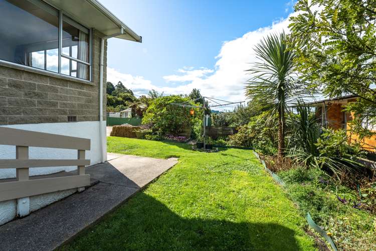 38c Frome Street Oamaru_19