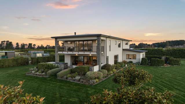 Forget prior pricing- sale required!