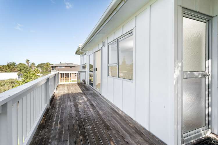 59 Seaforth Road Waihi Beach_14