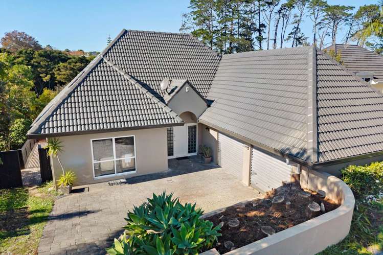 23 Glen Oaks St Heliers_20