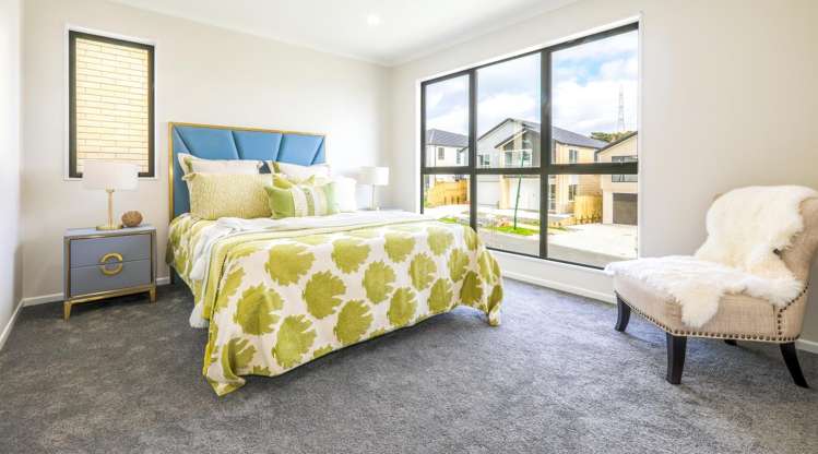 8 Tullymore Drive Flat Bush_8