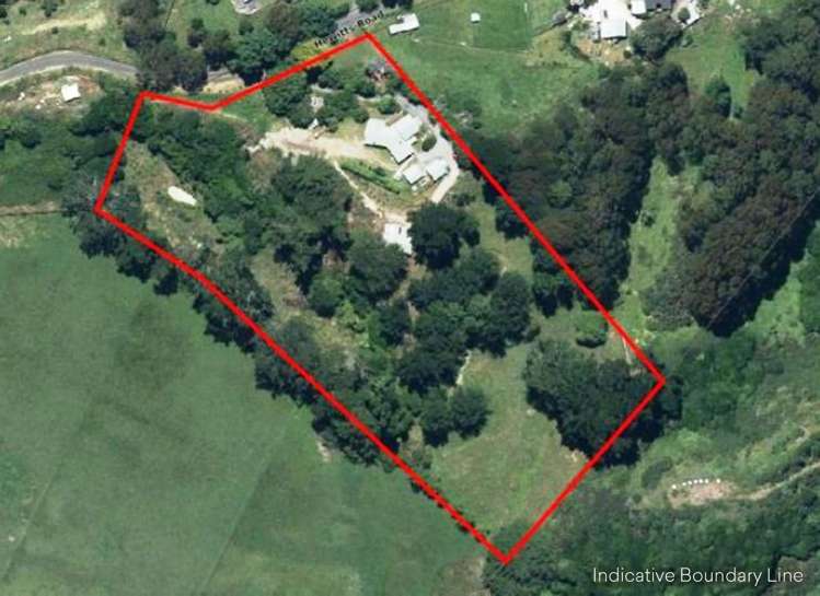 38 Hewitts Road Marybank_4