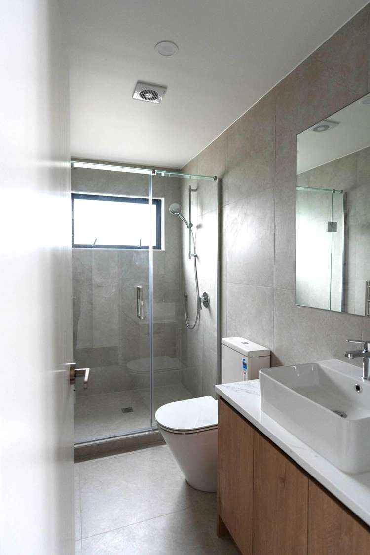 44A Sylvan Crescent Te Atatu South_26