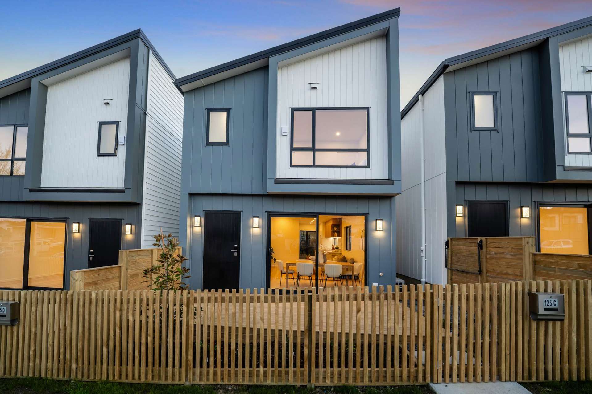 Lot 4/125 Reeves Road Pakuranga Heights_0