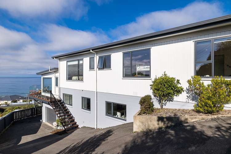 64 Cliffs Road Saint Clair_10