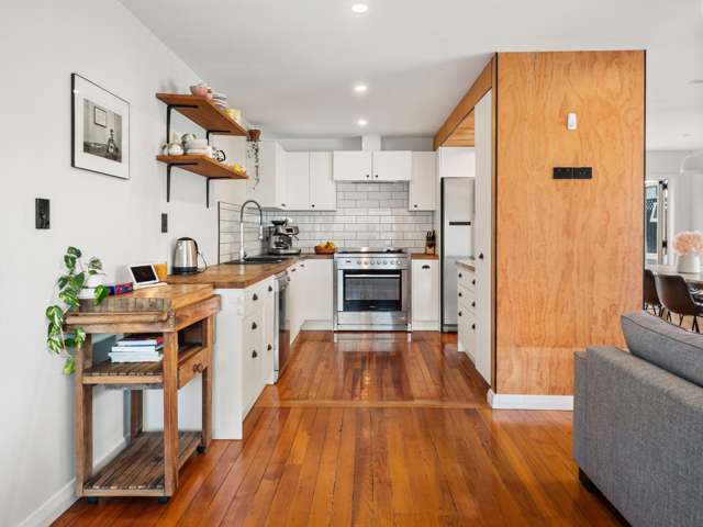 46a Campbell Road Mount Maunganui_4