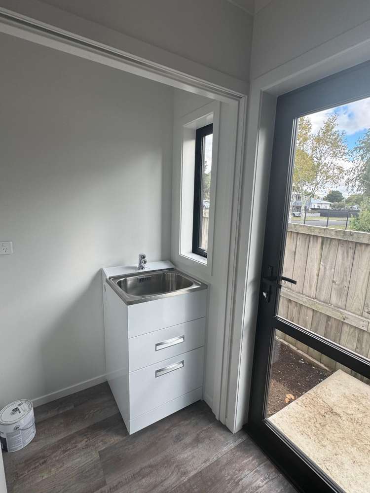 17a Edward Street Ngaruawahia_11