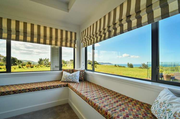 63 Waipuka Road Waimarama_9