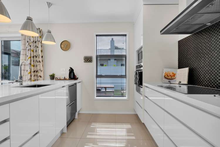 55 Pendarves Street New Plymouth Central_11