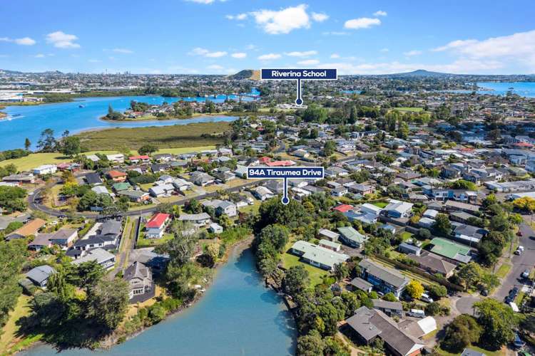 94a Tiraumea Drive Pakuranga_18