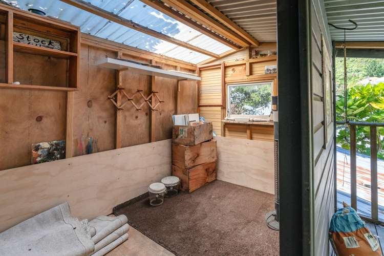 166 Owen Street Newtown_32