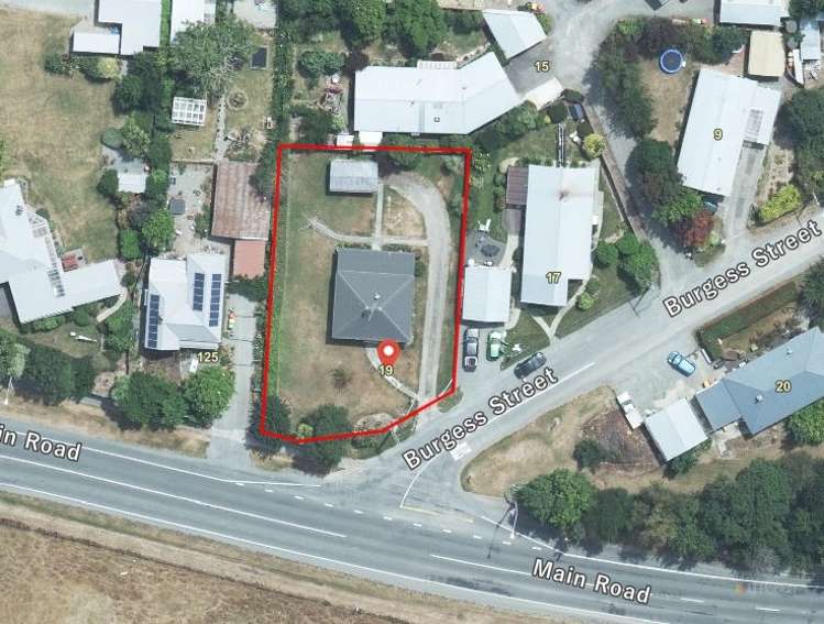 19 Burgess Street Pleasant Point_13