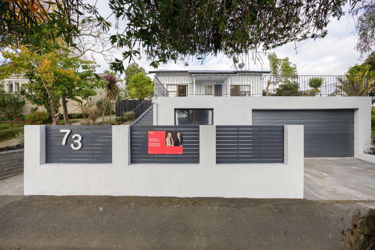73 Queens Avenue_2