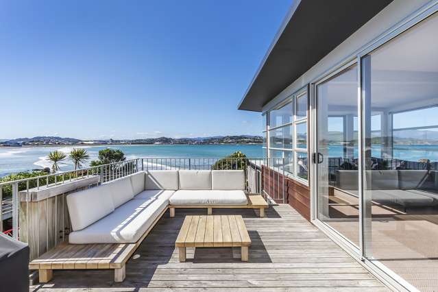 273 Queens Drive Lyall Bay_3