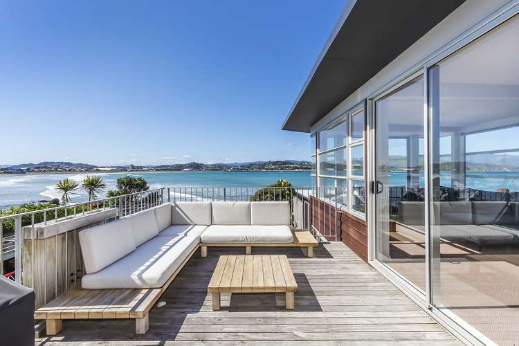 273 Queens Drive Lyall Bay_3