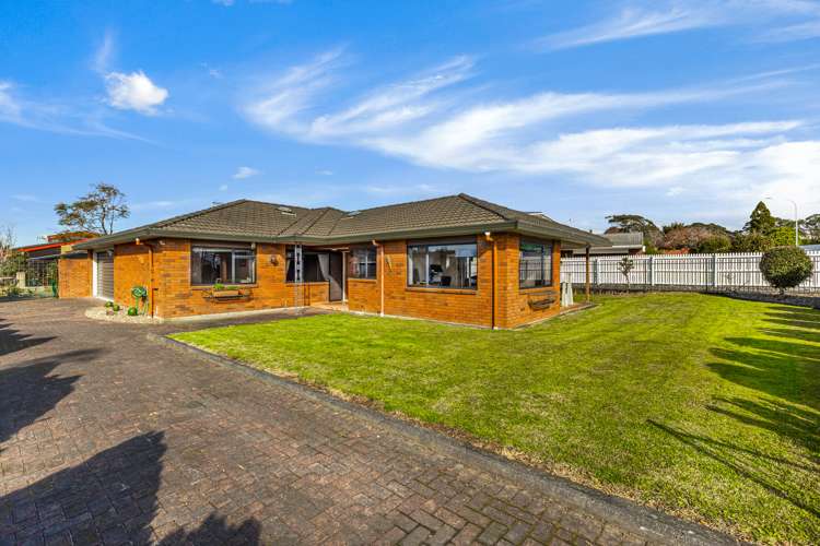 4 Wiseley Road Hobsonville_20