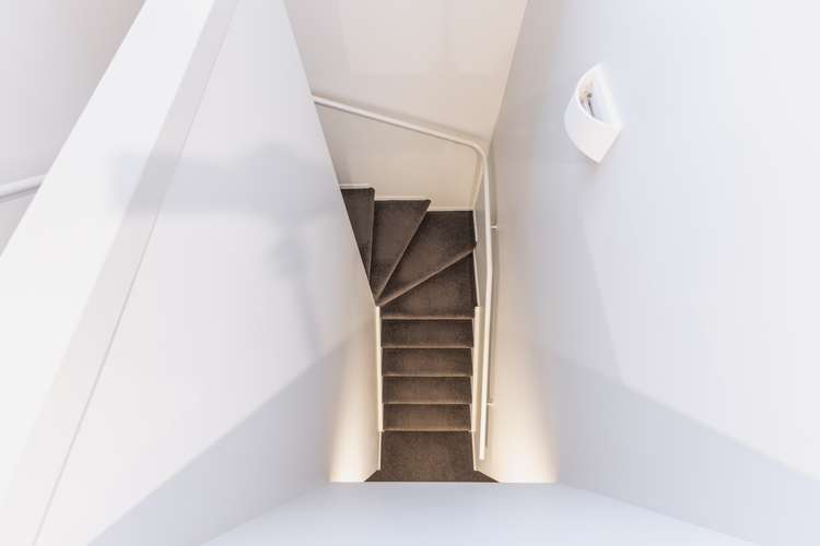 32 Tennille Street Flagstaff_20