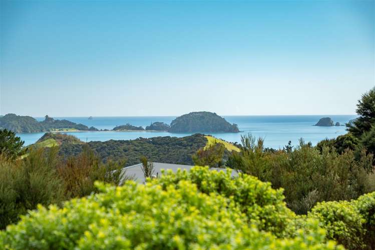 34b Otamarua Road Russell_26