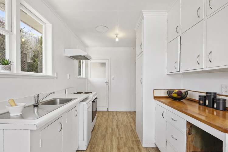 37 Prospect Terrace Johnsonville_5