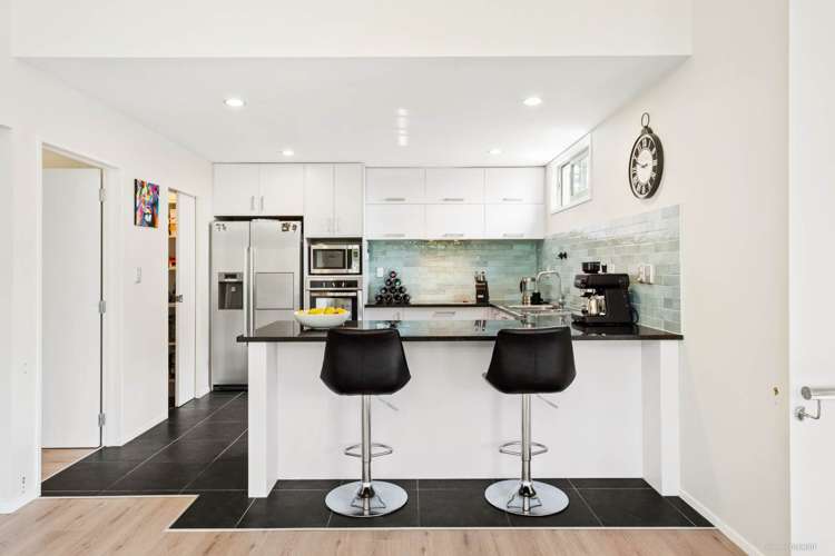 118c Coronation Road Hillcrest_5