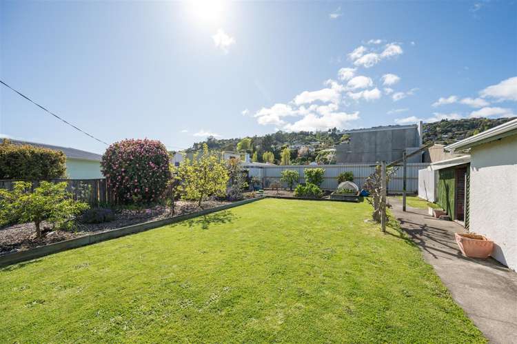 85A Muritai Street Tahunanui_16