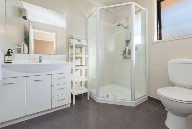 21 Frenchay Drive Atawhai_8