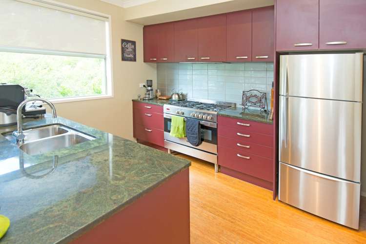 92b Scott Road Stanmore Bay_8