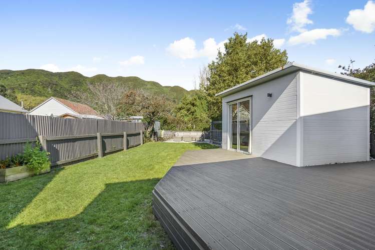 24A Bell Road Waiwhetu_13