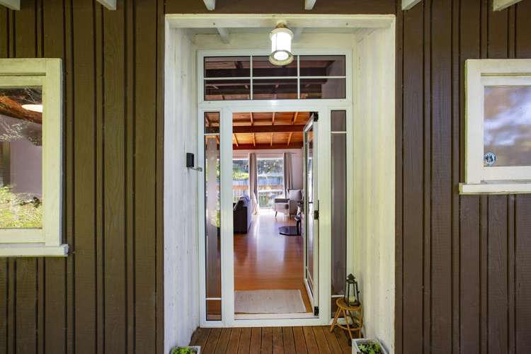 1a Cross Street Raglan_5