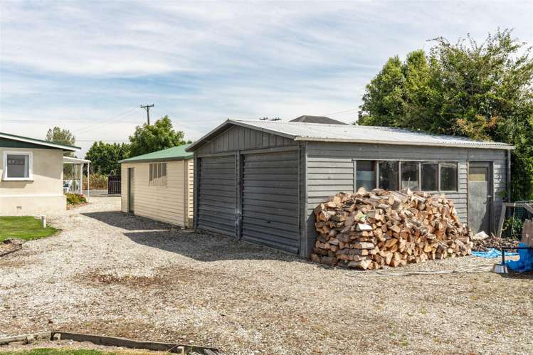 27 Tokoiti Road Milton_24