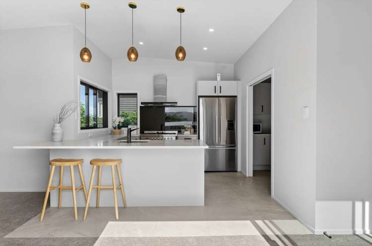 10 Greenview Drive Mangawhai Heads_10