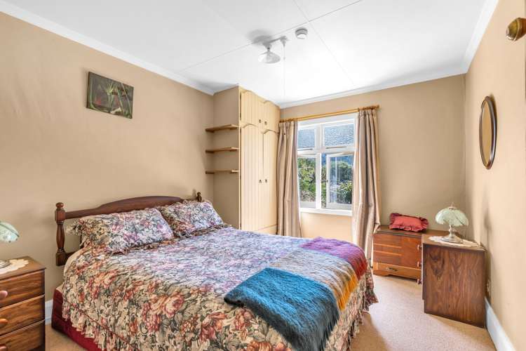 20 Tui Road Tapawera_11