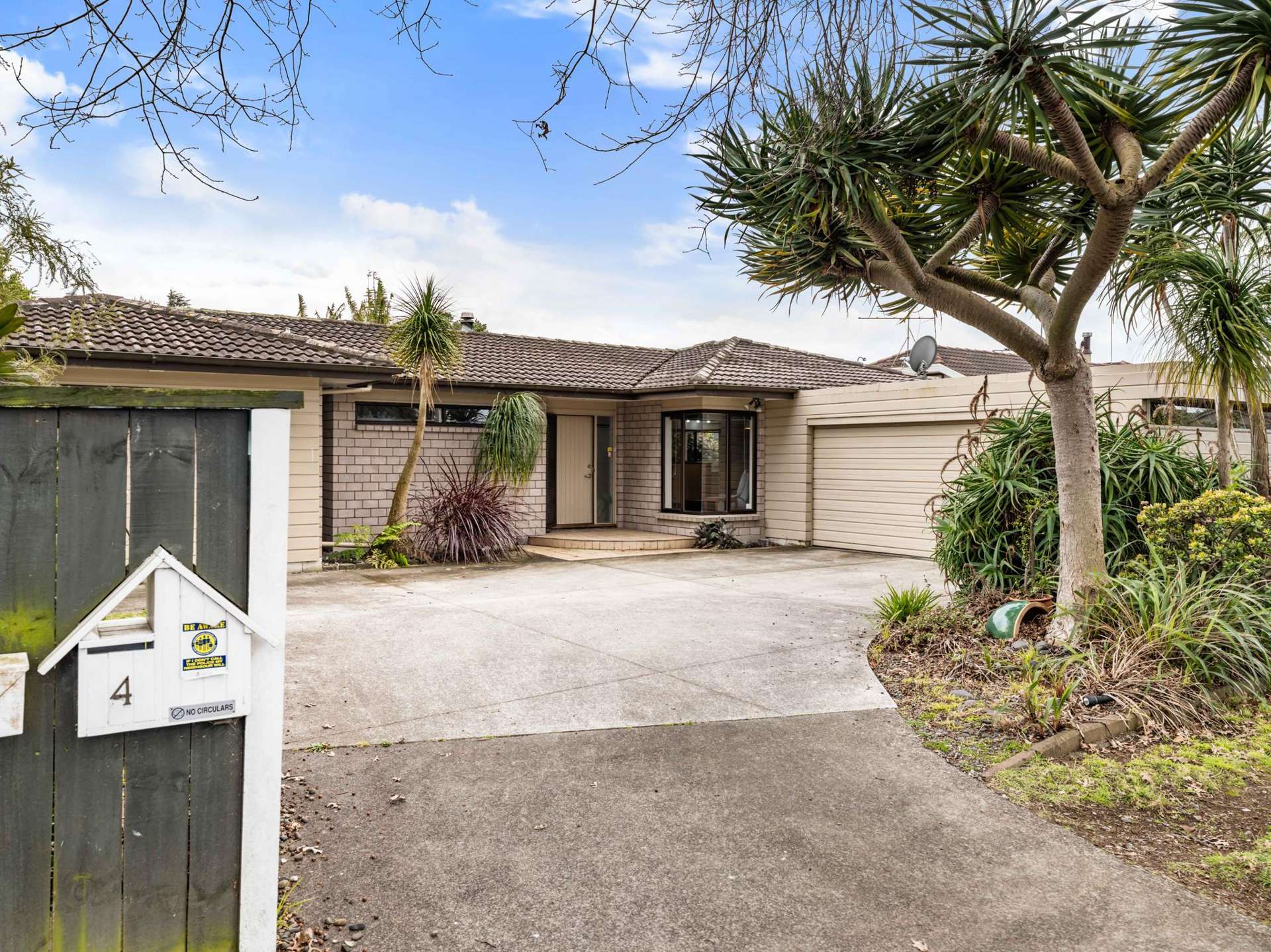 4 Biscay Place Conifer Grove_0