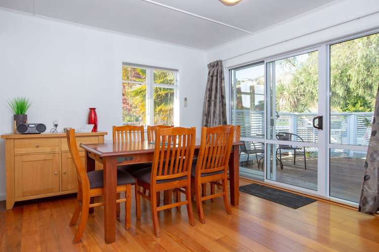 378 Main Road Stoke Stoke_4