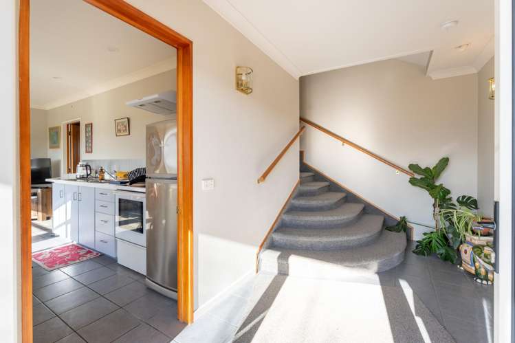 41 Joe Brown Avenue Mosgiel_33