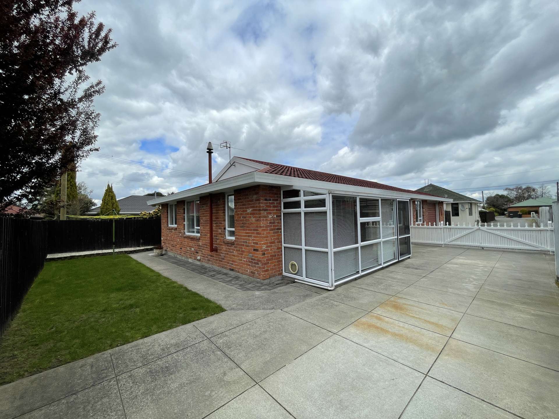 53b Brynley Street Hornby_0