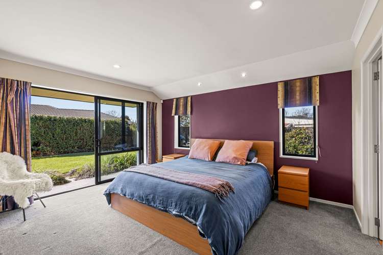 65 Becmead Drive Harewood_15