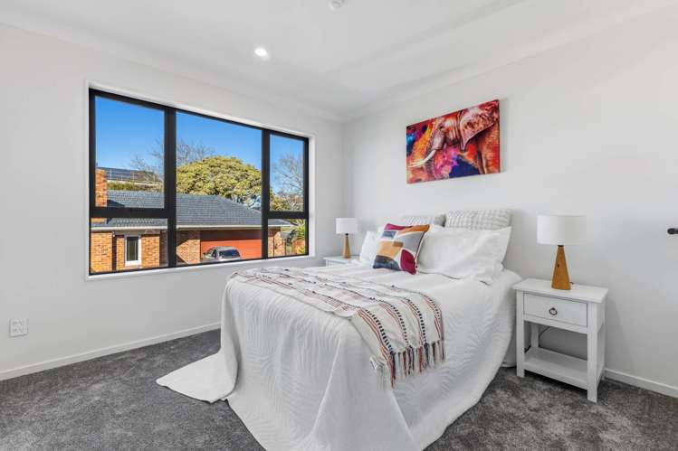 Lot 2/23 Peverill Crescent Papatoetoe_6