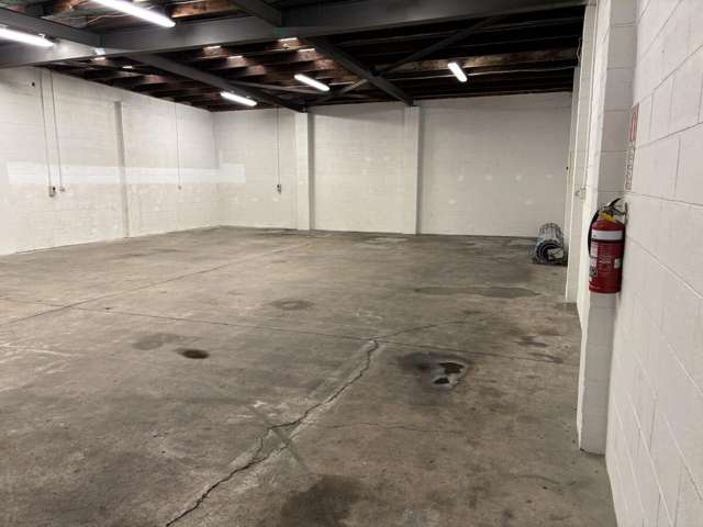 2/12 Donnelly Street Havelock North_2