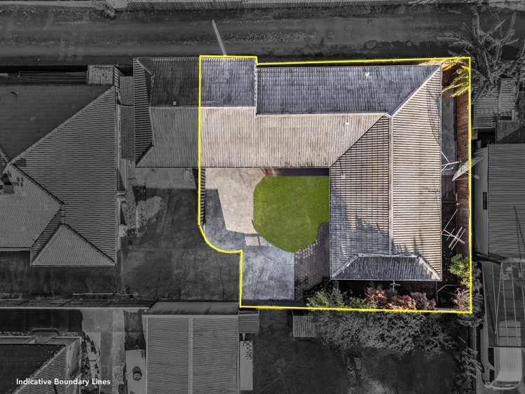 5a Huia Road Papatoetoe_21
