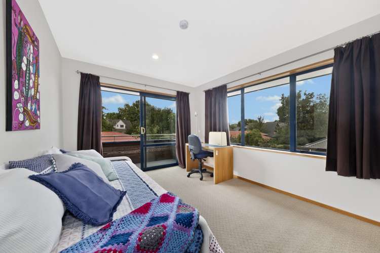 11d Rudleigh Avenue Upper Riccarton_8