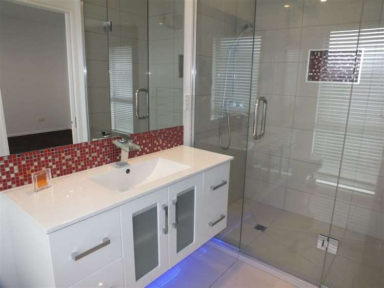 34 Rahme Crescent Kaiapoi_11