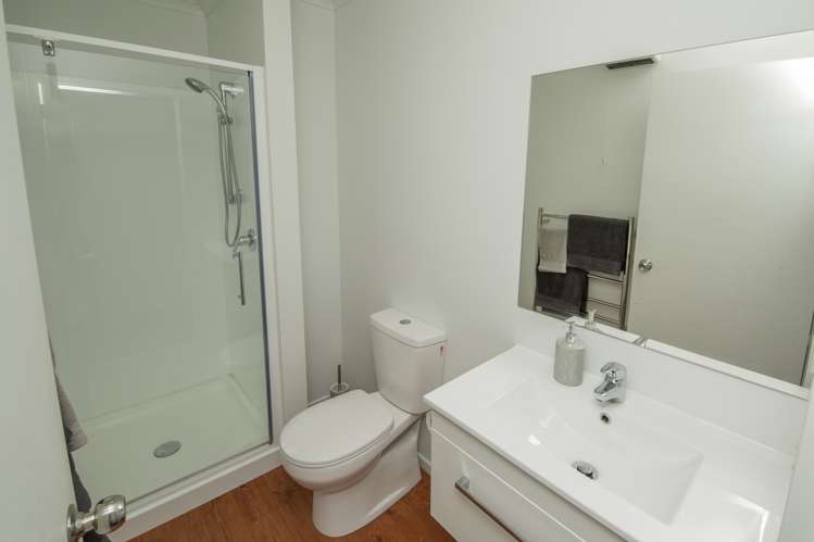 11c Tonks Street North New Brighton_10