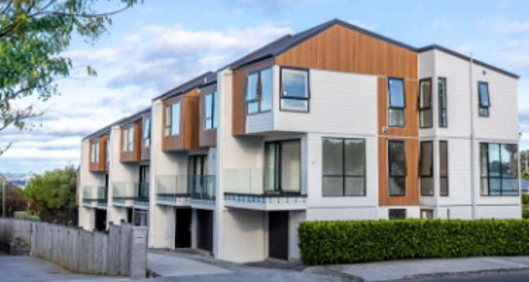 4/245 Campbell Road_0